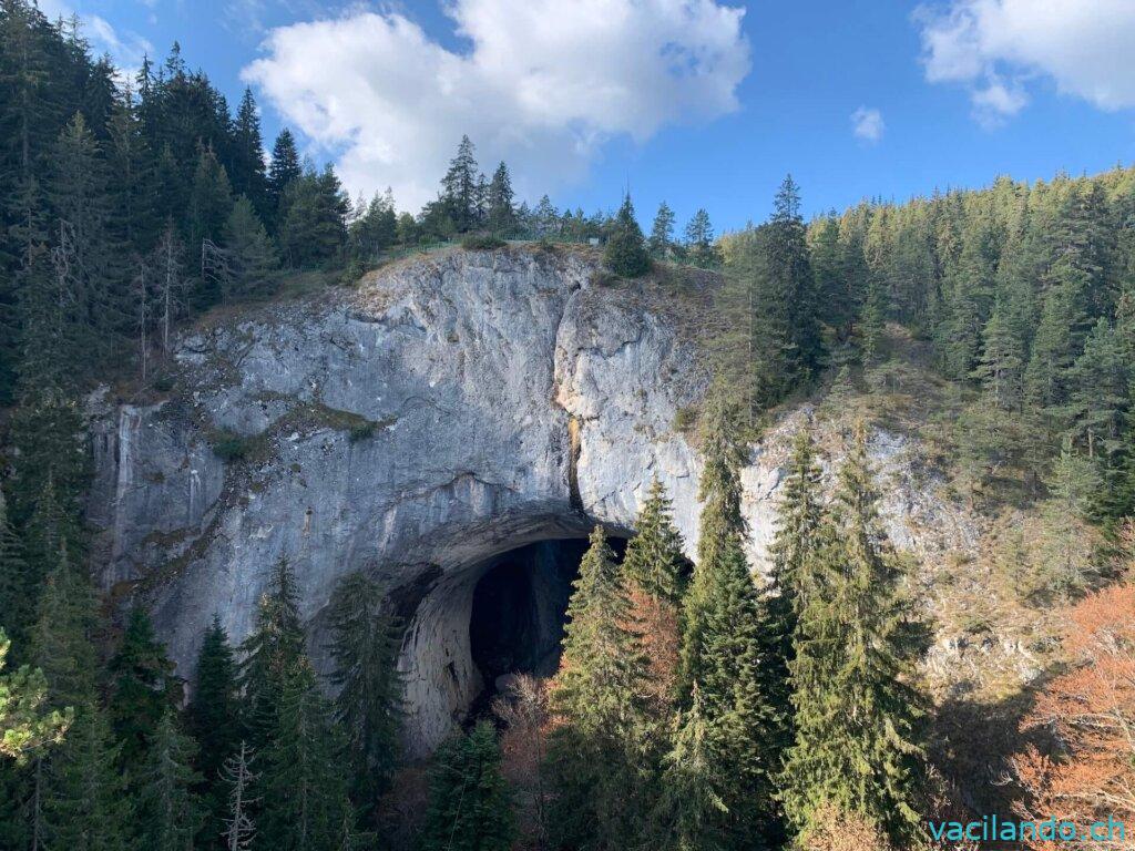 wundervollen Brücken, Wonderful Bridges bulgarien