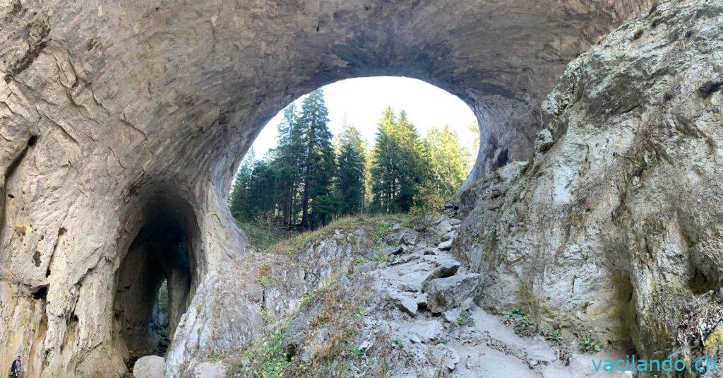 wundervollen Brücken, Wonderful Bridges bulgarien