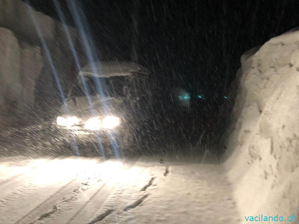 Strasse nach Leh Indien
Leh-Manali Highway