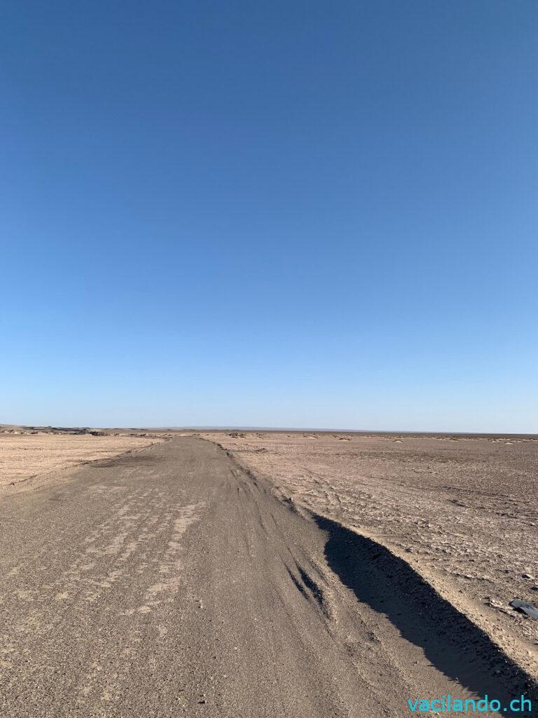 Wüste Lud Iran