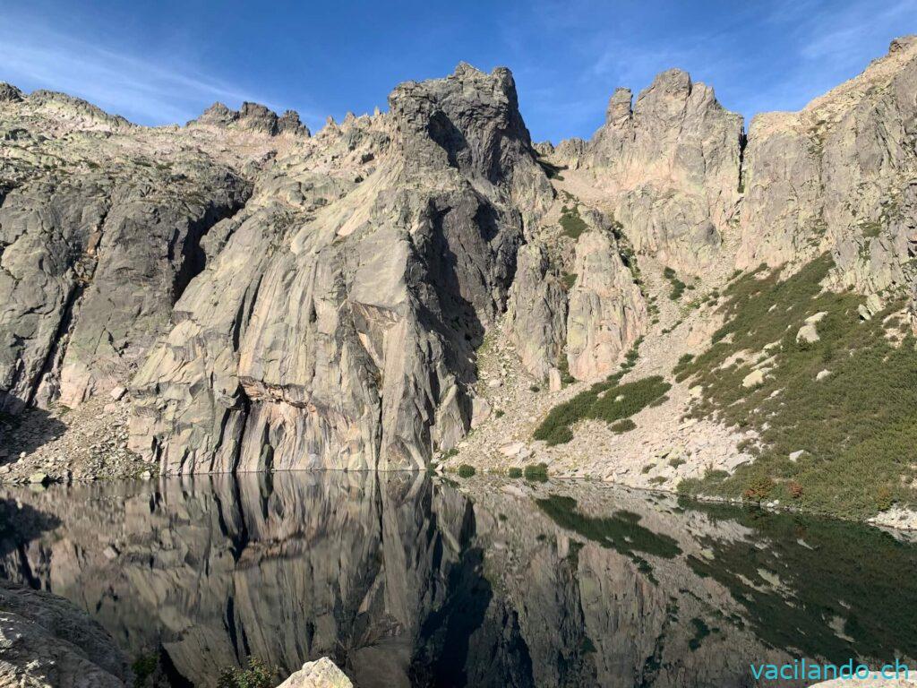 Restonica Tal Koriska